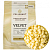Шоколад белый  W3-RT-U71(2,5кг) Velvet