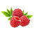 Экстракт Малины (10мл) 236645