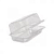 Упаковка пластиковая