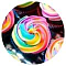 Красители пищевые