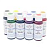 Красители прочие