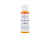 яяДобавка для окраш.шок.Flo-Coat Amtricolor 56 (З)