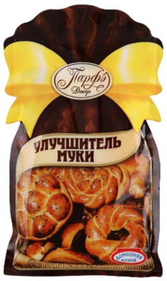 Улучшитель х/п Игл 6 пак. х 8г.